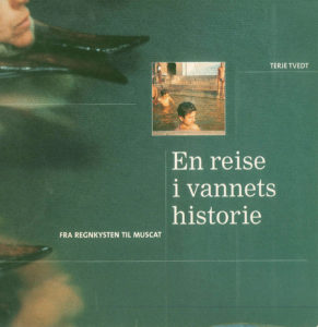 1997-reise-i-vannets-historie